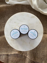 Load image into Gallery viewer, Clarifying Face Cream for Oily or Blemish-Prone Skin | Tallow with Tea Tree Oil | Tallow for Face