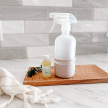 Load image into Gallery viewer, Eucalyptus Spearmint All Purpose Cleaner Kit