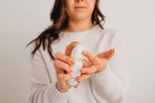 Load image into Gallery viewer, Balance Face Moisturizer