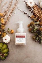 Load image into Gallery viewer, Orchard Foaming Soap