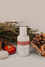 Load image into Gallery viewer, Mulled Wine Hand Lotion