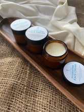 Load image into Gallery viewer, Rejuvenating Face Cream | For Normal or Mature Skin | Tallow with Geranium, Frankincense, and Lavender | Tallow for Face