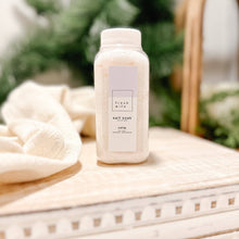 Load image into Gallery viewer, Calm Salt Soak - Mini