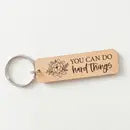 Load image into Gallery viewer, Knotty Design Co. Key Chains