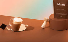 Load image into Gallery viewer, Blume: Superfood Latte Powder, Reishi Hot Cacao, CANADA