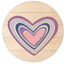 Load image into Gallery viewer, KID THEME FUN DESIGNS