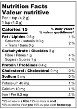 Load image into Gallery viewer, Blume: Superfood Latte Powder, Reishi Hot Cacao, CANADA