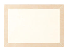 Load image into Gallery viewer, WillowHill Mdf blank Frames