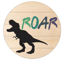 Load image into Gallery viewer, KID THEME FUN DESIGNS