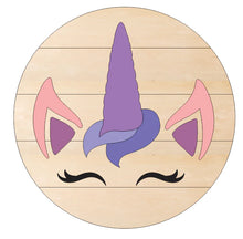 Load image into Gallery viewer, KID THEME FUN DESIGNS