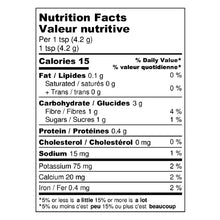 Load image into Gallery viewer, Blume:Superfood :Latte Powder, Beetroot, CANADA