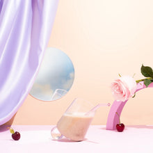 Load image into Gallery viewer, Blume: Superfood Latte Powder, Rose London Fog, CANADA