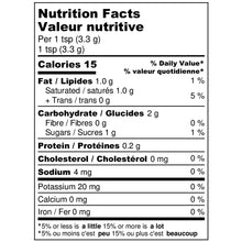 Load image into Gallery viewer, Blume: Superfood Latte Powder, Blue Lavender, CANADA