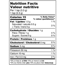 Load image into Gallery viewer, Blume: Superfood Latte Powder, Matcha Coconut, CANADA