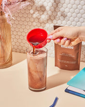 Load image into Gallery viewer, Blume: Superfood Latte Powder, Reishi Hot Cacao, CANADA