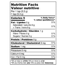 Load image into Gallery viewer, Blume: Superfood Latte Powder, Rose London Fog, CANADA