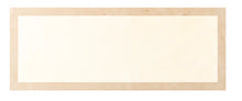 Load image into Gallery viewer, WillowHill Mdf blank Frames