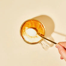 Load image into Gallery viewer, Blume: Superfood Latte Powder, Turmeric, CANADA