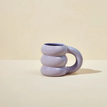 Load image into Gallery viewer, Blume: Cloud Mug, CANADA