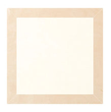 Load image into Gallery viewer, WillowHill Mdf blank Frames