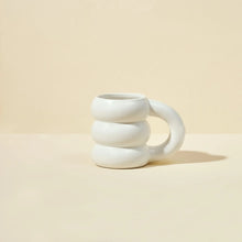 Load image into Gallery viewer, Blume: Cloud Mug, CANADA