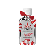 Load image into Gallery viewer, Hempz 66ml lotions