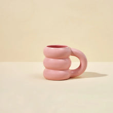 Load image into Gallery viewer, Blume: Cloud Mug, CANADA