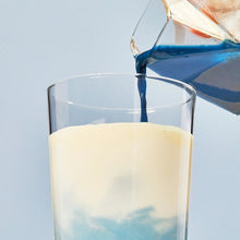 Load image into Gallery viewer, Blume: Superfood Latte Powder, Blue Lavender, CANADA
