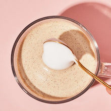 Load image into Gallery viewer, Blume: Superfood Latte Powder, Rose London Fog, CANADA