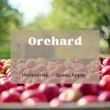 Load image into Gallery viewer, Orchard Foaming Soap
