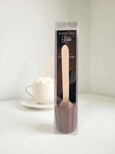 Load image into Gallery viewer, Rolo HotChocStic
