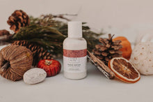 Load image into Gallery viewer, Mulled Wine Hand Lotion
