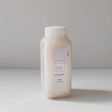 Load image into Gallery viewer, Calm Salt Soak - Mini
