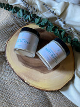 Load image into Gallery viewer, Tallow Body Butter | Lavender &amp; Lemongrass | Whipped Tallow Balm Cream | All-Natural Daily Moisturizer
