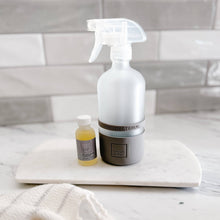 Load image into Gallery viewer, Tea Tree &amp; Clove All Purpose Cleaner Kit
