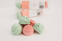 Load image into Gallery viewer, Mini Bubble Scoops - Watermelon
