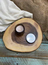 Load image into Gallery viewer, Natural Mineral Sun Balm with Zinc and Nourishing Tallow | Broad Spectrum UVA and UVB Coverage | All Natural Ingredients

