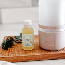 Load image into Gallery viewer, Eucalyptus Spearmint Purpose Cleaner CAll oncentrate
