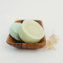 Load image into Gallery viewer, Volume Conditioner Bar - Boxed
