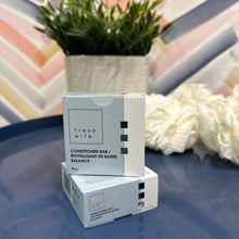 Load image into Gallery viewer, Balanced Conditioner Bar - Boxed
