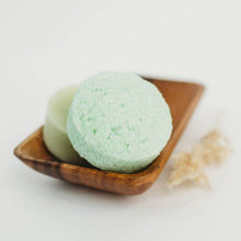 Load image into Gallery viewer, Volume Shampoo Bar - Boxed
