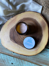 Load image into Gallery viewer, Natural Mineral Sun Balm with Zinc and Nourishing Tallow | Broad Spectrum UVA and UVB Coverage | All Natural Ingredients

