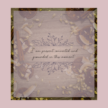 Load image into Gallery viewer, Be Grounded Simmer Pot Mix, Stovetop Potpourri
