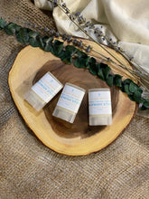 Load image into Gallery viewer, Blemish Stick with Tea Tree Oil | Tallow + Beeswax | For acne and blemishes
