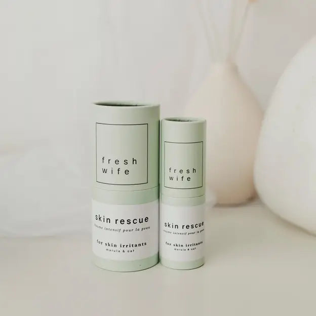 Skin Rescue Balm | Large - 50gr