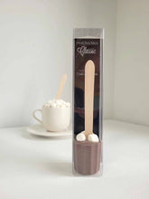 Load image into Gallery viewer, Classic HotChocStic
