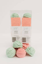 Load image into Gallery viewer, Mini Bubble Scoops - Watermelon
