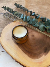 Load image into Gallery viewer, Baby Bum Balm | Tallow + Beeswax + Calendula + Zinc + Chamomile + Lavender + Tea Tree
