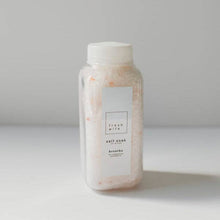 Load image into Gallery viewer, Breathe Salt Soak - Mini
