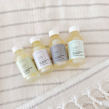 Load image into Gallery viewer, Lemongrass All Purpose Cleaner Concentrate
